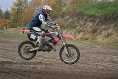 Moto KVK Loket 21.10.2007 244